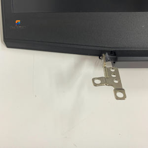 <span class=keywords><strong>15</strong></span>.6 "L20361-001for HP pavillon 15T-<span class=keywords><strong>CX0000</strong></span> ordinateur portable <span class=keywords><strong>15</strong></span>-CX0008CA FHD AG LED UWVA écran tactile complet - Product Image 6