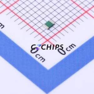 Resistencia SMD PA0805-R-470RL 0805 (Resistencia: 0 Ohmios) (Potencia Nominal: 500mW) (Temperatura de Funcionamiento:) - Product Image 2