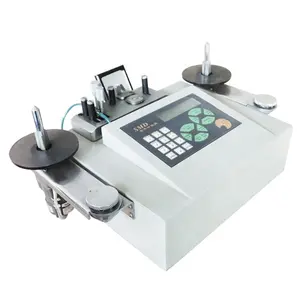 Nuovi arrivi componenti eletronic smd e smt counter machine