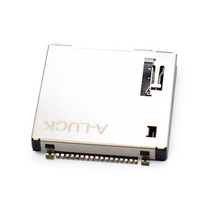 <b>Nintendo</b> <b>Switch</b> <b>Game</b> Cartridge Slot GNS-240-001 For <b>Nintendo</b> <b>Switch</b> <b>Console</b> Repair Part - Product Image 5