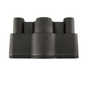 ClubCar Precedent 2004-2011 Caja de acelerador de una línea Divisor de voltaje Pioneer 102528501 Ayuda para el entrenamiento de golf - Product Image 3