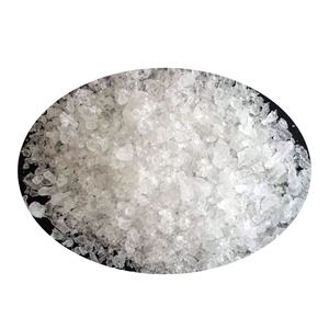 Les composés de terre rare d'hexahydrate de nitrate de cérium salent le nitrate de cérium de CAS 10294 - Product Image 4