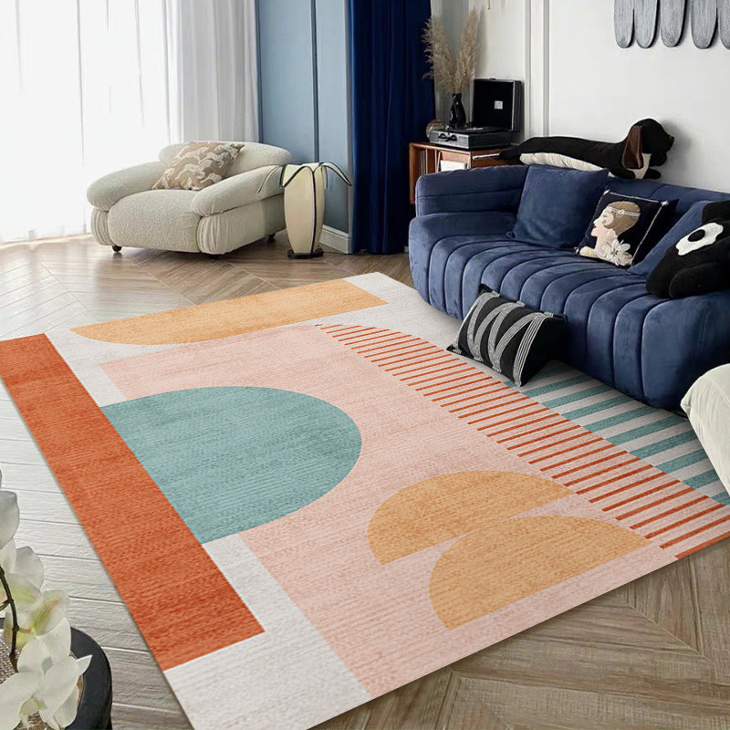 RZ-Geometría moderna-5