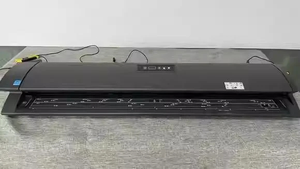 Canon <span class=keywords><strong>colortrac</strong></span> M40 40 "Máy quét <span class=keywords><strong>colortrac</strong></span> smartlf M40 Xpress A0 tài liệu 36" Máy quét định dạng màu Canon M40 "Máy quét định dạng 40" - Product Image 4