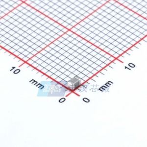 GRM21B5C1H223JA01L Ceramic <b>Capacitor</b> 22nF 5% 50V - Product Image 1
