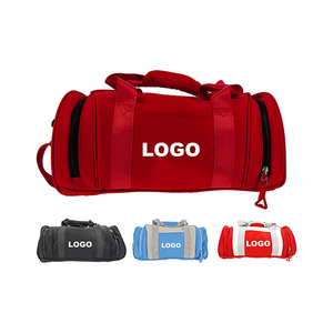 AI-MICH <strong>Cheap</strong> Vip Corporate Shop Custom Marketing <strong>Promotional</strong> Business Office Set <strong>Products</strong> Branded Gifts Items - Product Image 5