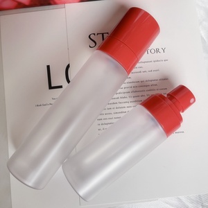 Las nuevas botellas de perfume se pueden personalizar con logotipos de botellas de spray de perfume de 100ml y 150ml - Product Image 4