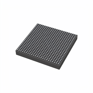 Componente Electrónico Integrado 256 LBGA M7AFS600-1FG256I, Compre en Línea, Distribuidor Autorizado - Product Image 1