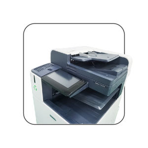 <span class=keywords><strong>เครื่อง</strong></span>พิมพ์สำนักงานมือสอง ApeosPort C5570 4570 3570 3070สำหรับ FujiXerox fotocopiadora <span class=keywords><strong>เครื่อง</strong></span>ถ่ายเอกสารพร้อมสแกนเนอร์ A3 - Product Image 5