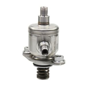 Pompe à carburant haute pression neuve 12641740 12677328 - Product Image 1