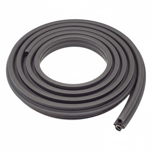 Valea OEM 46773112 <b>Rubber</b> <b>Strip</b> Door Seal Cutting Service for Fiat Doblo 2001-2010 Trunk Compatible - Product Image 2