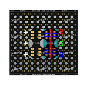 Транзистор <span class=keywords><strong>HD8050</strong></span> от поставщика Bom, горячая распродажа, в наличии - Product Image 6