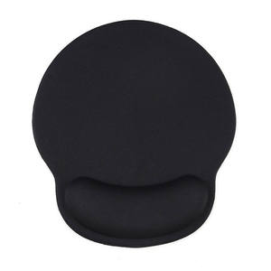 Tapis de <span class=keywords><strong>souris</strong></span> de jeu personnalisé avec logo, <span class=keywords><strong>repose</strong></span>-<span class=keywords><strong>poignet</strong></span> <span class=keywords><strong>pour</strong></span> <span class=keywords><strong>ordinateur</strong></span> portable, clavier et <span class=keywords><strong>souris</strong></span>, avec <span class=keywords><strong>repose</strong></span>-main - Product Image 2