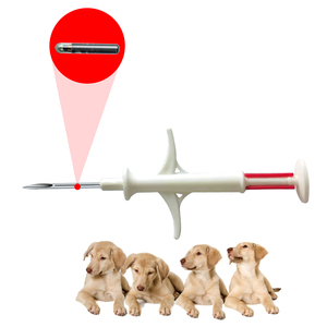 Le meilleur faible coût Rfid 134.2khz <span class=keywords><strong>Micropuce</strong></span> Animal Injectable <span class=keywords><strong>Chien</strong></span> Vache <span class=keywords><strong>Micropuce</strong></span> Pet Microchip <span class=keywords><strong>Pour</strong></span> Animaux - Product Image 3