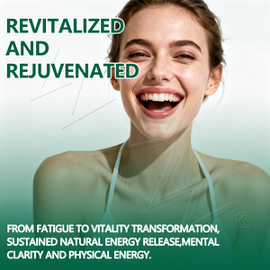 <b>All</b>-<b>in</b>-<b>One</b> 7 Day Detox Kit for Weight Loss & Body Cleanse Effortless Program Bulk Order - Product Image 3