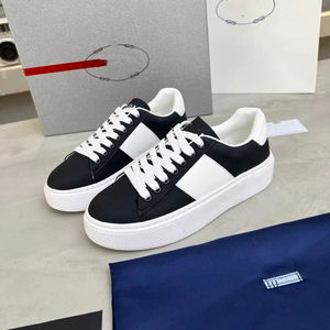 Zapatillas <span class=keywords><strong>de</strong></span> Tenis <span class=keywords><strong>de</strong></span> Lujo Originales <span class=keywords><strong>de</strong></span> Alta Calidad para Hombre y Mujer, Marcas Famosas <span class=keywords><strong>de</strong></span> Diseñador, Zapatillas <span class=keywords><strong>de</strong></span> Marca para <span class=keywords><strong>Dama</strong></span> - Product Image 6