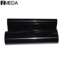 IMEDA pour Xerox Versant 80 180 2100 3100 V80 V180 V2100 V3100 nouvelle courroie de transfert 064K94190