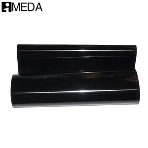 ज़ेरॉक्स वर्सेंट 80 180 2100 3100 V80 V180 V2100 V3100 के लिए IMEDA नया ट्रांसफर बेल्ट 064K94190 - Product Image 2