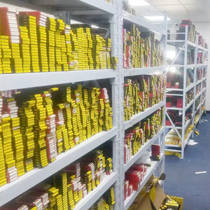 Dcmt070204E-Fm t9315 <span class=keywords><strong>CNC</strong></span> biến chèn cho máy tiện PVD/cvd tráng cacbua nhiều maplat cho Dormer hrcpramet hình vuông - Product Image 5