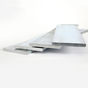 Tôle de fer 5N5 Fe fiable pour supports de machines-outils - Product Image 1