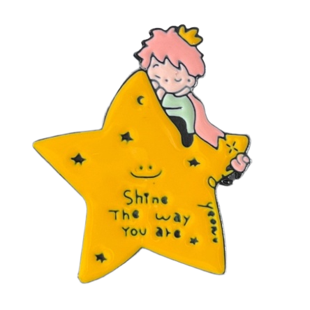 Little Prince 03