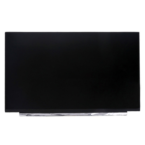 Panel de Pantalla LCD para Portátil N156HRA-EA1 de 15.6 Pulgadas, FHD 1920x1080, IPS, 144Hz, 40 Pines, EDP, para <span class=keywords><strong>ASUS</strong></span> ROG <span class=keywords><strong>Zephyrus</strong></span> <span class=keywords><strong>G15</strong></span> GA503 y Dell XPS 15 9530 - Product Image 2