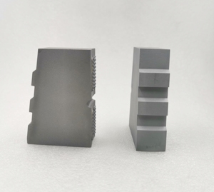 Mordazas de mandril Nq Hq Pq para BLY LF90D y LM90, DE710 - Product Image 2
