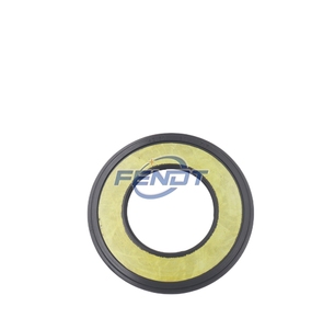 Paraolio con ISO9001 42.60*80*7.7mm tipo <span class=keywords><strong>OY</strong></span> per accessori agricoli e imballatrice - Product Image 1