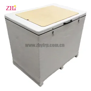 thermocol ice box, thermocol ice box Suppliers and Manufacturers at