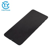 Prix de gros d'usine pour Samsung A10s écran LCD de téléphone portable