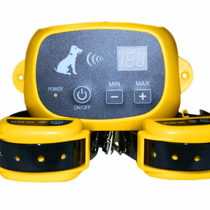 Juego de roductos con filtro de lluvia para niños, kit de herramientas de iluminación con filtro de agua, material de plástico - Product Image 1