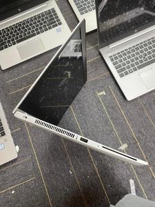 Refurbished for H-P 840 G4 i7 7Gen Barebone No RAM No SSD 14 Inch FHD Business <b>Laptop</b> - Product Image 5