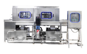 <span class=keywords><strong>Precio</strong></span> Sorpresa: Lavadora <span class=keywords><strong>de</strong></span> Bandejas, Máquina <span class=keywords><strong>de</strong></span> <span class=keywords><strong>Limpieza</strong></span> <span class=keywords><strong>de</strong></span> Jaulas <span class=keywords><strong>de</strong></span> Aves, Lavadora <span class=keywords><strong>de</strong></span> Cajas, Lavadora <span class=keywords><strong>de</strong></span> Cajas <span class=keywords><strong>de</strong></span> Mariscos - Product Image 3