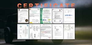 Brtled 10inch 100 wát spotlight <span class=keywords><strong>Led</strong></span> xe tải làm việc ánh sáng 24V 12V với Amber vị trí ánh sáng cho <span class=keywords><strong>daf</strong></span> cho Benz Heavy Duty lái xe <span class=keywords><strong>Led</strong></span> - Product Image 6