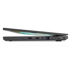 Pour <span class=keywords><strong>Lenovo</strong></span>-<span class=keywords><strong>Thinkpad</strong></span> <span class=keywords><strong>L470</strong></span> 95% nouveau Intel Core I5-7th 8GB RAM 256GB SSD 14.1 pouces Win10 Business étudiant et éducation ordinateur portable - Product Image 5