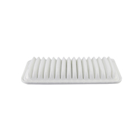 Filtre à air 17801-22020 pour Allion 2001-2007 1.5 1.8 2.0 COROLLA1 AVENSIS1 2000- 2.0 1.6 1.8 2.0 2.4 1NZ-FE 1ZZ-FE 1AZ-FE 3ZZ-FE