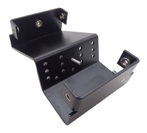 Đáng tin cậy nhà máy phần cứng đóng dấu bộ phận kim loại thép không gỉ 303 304 316 thép nhẹ khắc laser địa chỉ liên lạc điện - Product Image 2