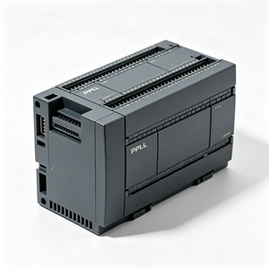6ES7134-6HD01-0BA1 MODULE DE COMPONENTS INDUSTRIELS PLC 100% Original Contrôleur PLC En Stock <span class=keywords><strong>6ES71346HD010BA1</strong></span> - Product Image 6