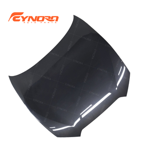 Capó de Coche EYNORA para <span class=keywords><strong>Mazda</strong></span> MX-5 <span class=keywords><strong>MX5</strong></span> 2016 2017 2018 2019 <span class=keywords><strong>2020</strong></span> 2021 2022 2023 - Product Image 5