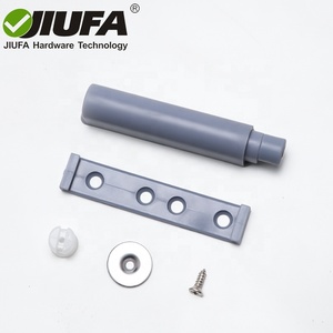 JIUFA <span class=keywords><strong>mobili</strong></span> hardware di montaggio armadio magnetico push to open touch fermo porta magnete catcher sistema di porta <span class=keywords><strong>per</strong></span> <span class=keywords><strong>mobili</strong></span> - Product Image 5
