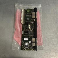 PLC adapté à l'amplificateur Eurodrive DHR41B Movipro Sachnr : 18220118 pour usage industriel