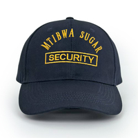 Gorra de Béisbol Personalizada al por Mayor con Logotipo Bordado, Gorra de Malla con Protección Solar, Impermeable, para Actividades al Aire Libre, Deportes