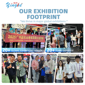 Yinghe A3เครื่องพิมพ์ DTF ใหม่30ซม. ซอฟต์แวร์ม้วนเพื่อม้วนอัตโนมัติ riprint 1ปีขายดีช่างเทคนิคสนับสนุนเตาอบความร้อน - Product Image 6