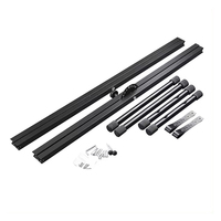Hot Sale Portable Foldable Adjustable Electronic Digital Piano Organ MIDI Keyboard Musical Instrument Stand X-shaped