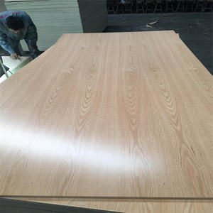 بسعر الجملة أثاث 12 من الدرجة 15 من خشب البتولا الرقائقي من الدرجة 12 من الدرجة 18 من الدرجة الأولى E0 - Product Image 2