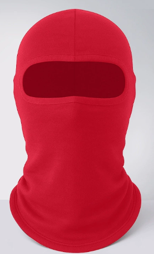 Qmtt006-red