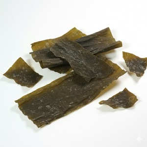 TW Laminaria Japonica PDRN, Complejo Marino Premium Derivado de Plantas para Materia Prima Cosmética, Hidratación y Reafirmación de la Piel - Product Image 2