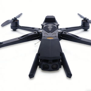 Heavy Duty Z13 FPV Drone 7kg Capacity 80A ESC 10km Flight Distance Commercial UAV - Product Image 1