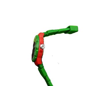 Wholesale Price Sports 2813 Movement Diver 38mm Titanium Sapphire Luminous <b>WaterProof</b> Super Luxury Brand <b>Watches</b> for <b>Men</b> - Product Image 4