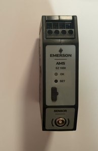 PLC อุตสาหกรรมรุ่นใหม่ EZ1000 พร้อมหน่วยความจำ ROM 1 I/O ป้องกันการสั่นสะเทือน การสื่อสารผ่านอีเธอร์เน็ต 220V - Product Image 2